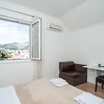 Apartamento Luki *