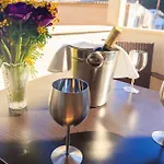 Luki Apartamento Dubrovnik