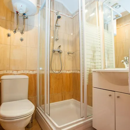 Luki * 杜布罗夫尼克