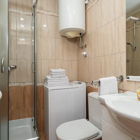 Luki دوبروفينك