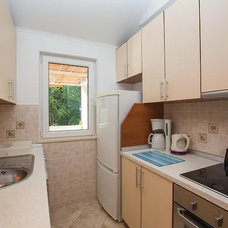 Luki دوبروفينك