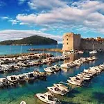 Apartman Luki Dubrovnik