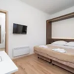Luki