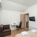 Luki * Dubrovnik