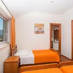 Luki Apartman