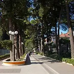 Apartman Luki *