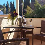 Luki Apartman *