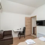 Apartman Luki