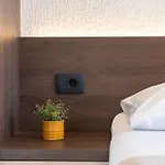 Apartman Luki *