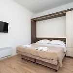 Luki * Dubrovnik