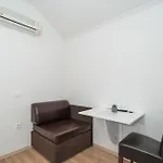 Luki Apartman Dubrovnik