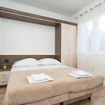 Apartman Luki