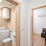 Luki Apartman