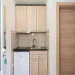 Luki