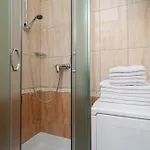 Luki Apartman
