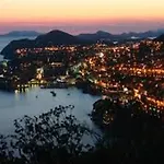 Apartman Luki *