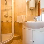 Luki Apartman Dubrovnik