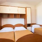 Luki * Dubrovnik