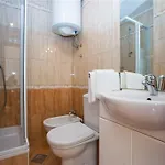 Apartman Luki Dubrovnik