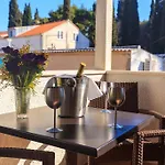 Luki Apartman